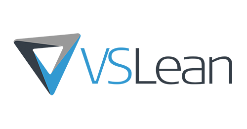 VS-Lean